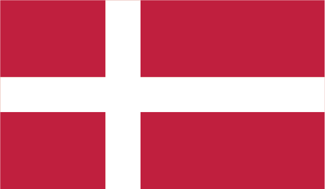 Danmark